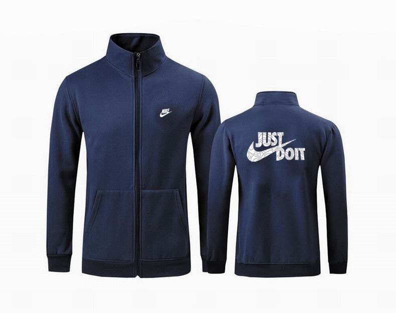Nike hoodie S-XXXL-408